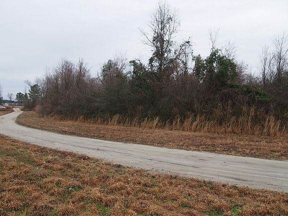 3rd image of L1, L2 Callie Mills Ln