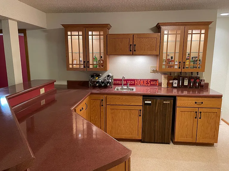 5045 Broadmoor Bluffs Dr — Photo 26