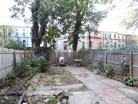 Rented by Blue Egg Realty Corp | media 1