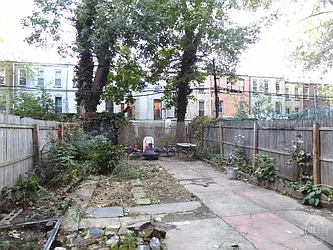 Rented by Blue Egg Realty Corp