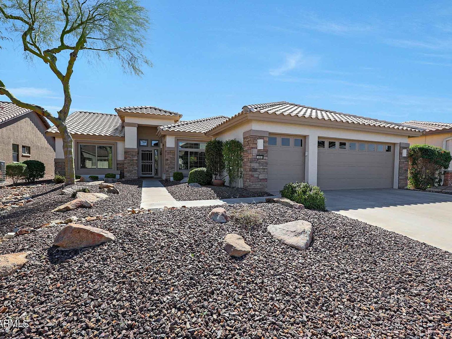 16081 W Edgemont Ave, Goodyear, AZ 85395 | Zillow