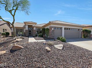16081 W Edgemont Ave, Goodyear, AZ 85395