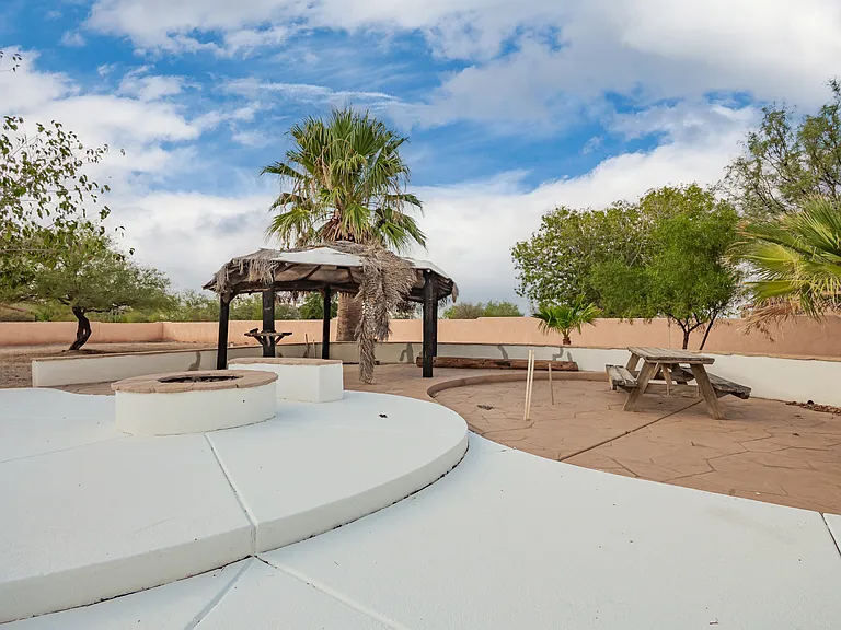 10335 N Tall Cotton Dr — Photo 37