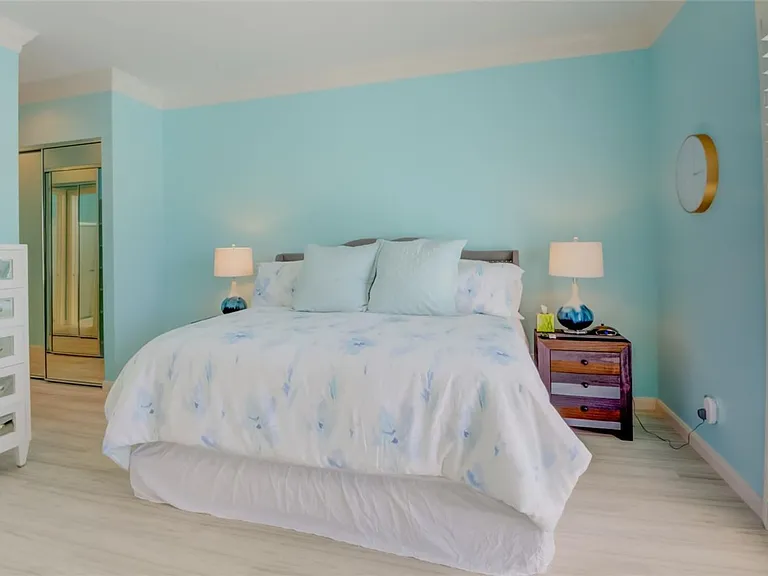 5622 Octonia Pl — Photo 13
