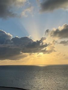 251 Crandon Blvd APT 1226, Key Biscayne, FL, 33149