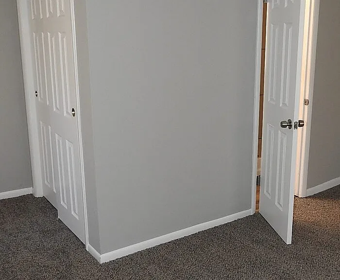 1625 Holt St — Photo 14