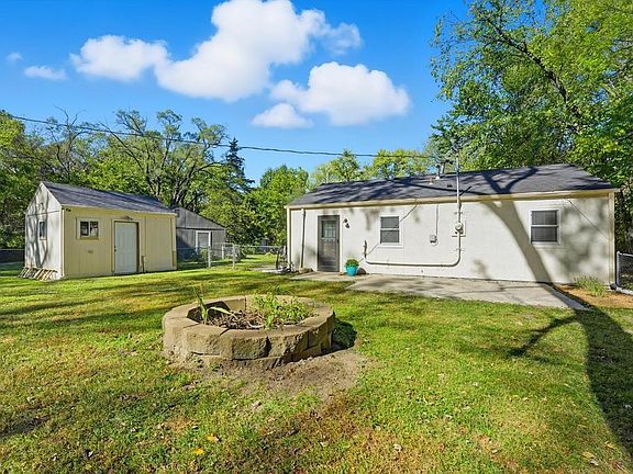 5th image of 1296 N 61st St