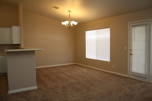 3rd image of 3602 Helmsley Ave