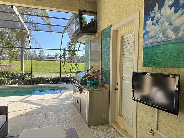 7236 Orchid Island Pl — Photo 22