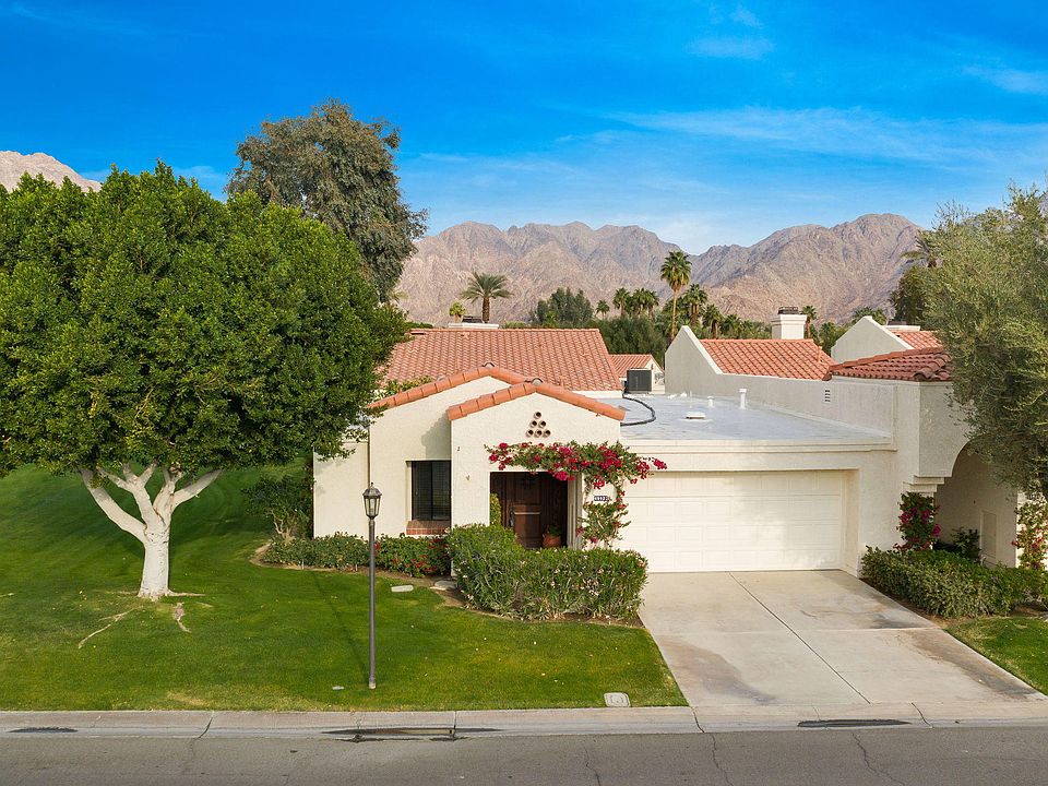 1st image of 49921 Avenida Vista Bonita