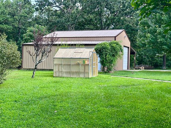 5th image of 2813 Wester Bluff Rd