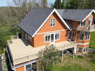 228 Jabez Allen Rd, Peru, NY 12972