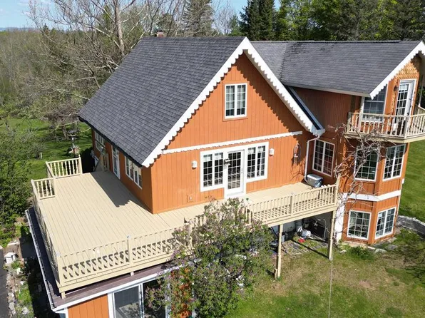 228 Jabez Allen Rd, Peru, NY 12972