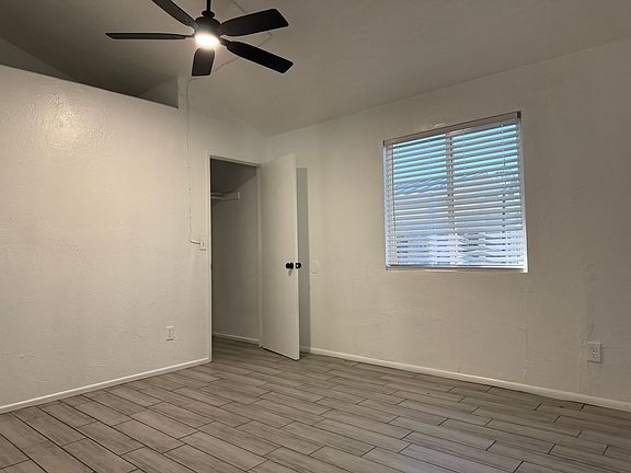 2nd image of 13221 N 21st Pl #484B6013F