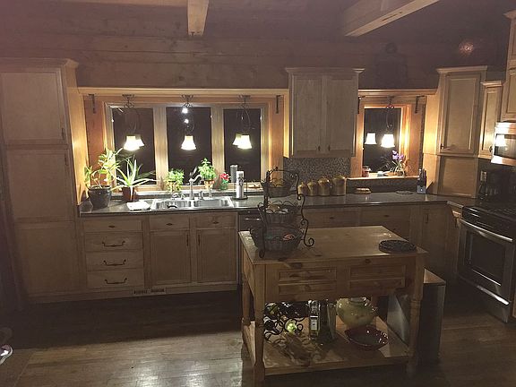 4th image of 7823 W County Road 550 N