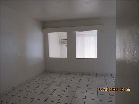 4th image of 1111 Cypress Gardens Blvd SE #16