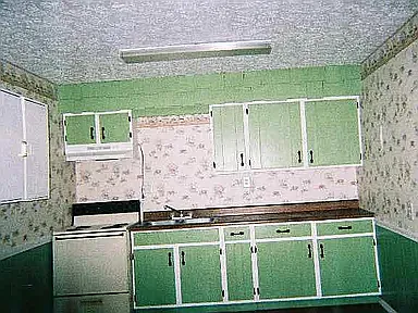 1920 E Dartmouth Ave — Photo 6