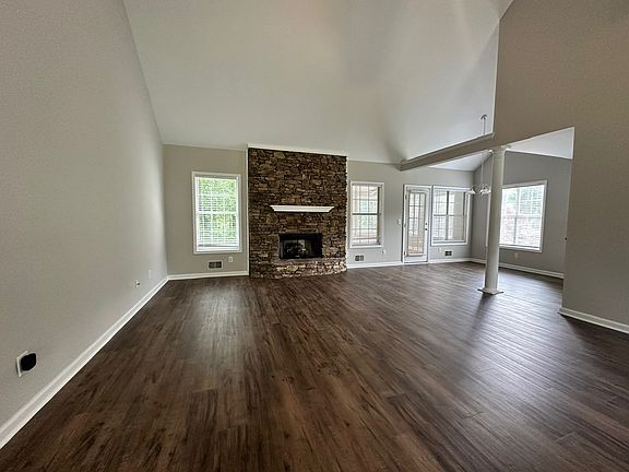 2nd image of 5885 Sarah Orr Ln