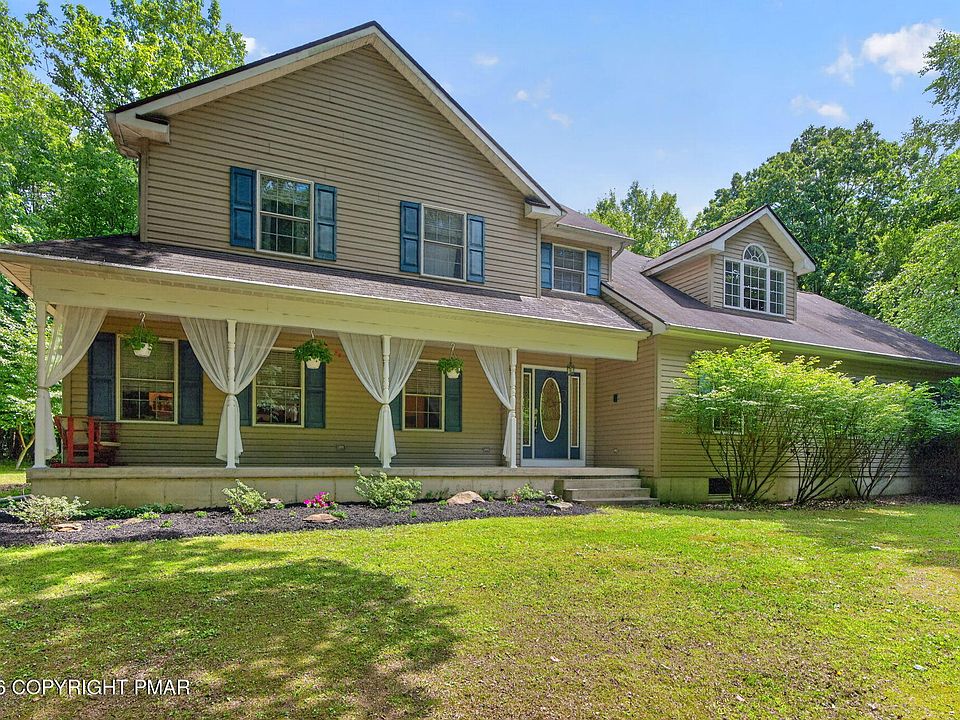 1st image of 539 Pheasant Rd
