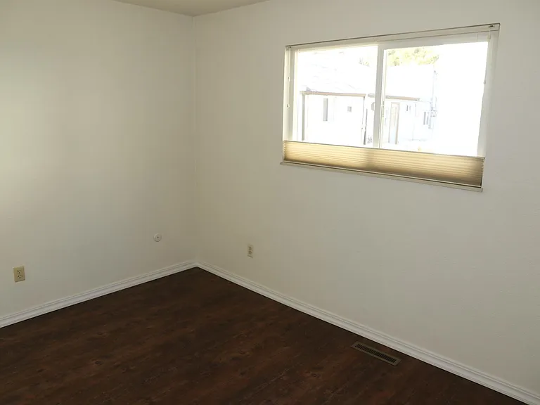 348 Arapahoe Ave #11 — Photo 11