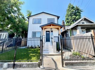4331 5th Ave NE, Seattle, WA 98105