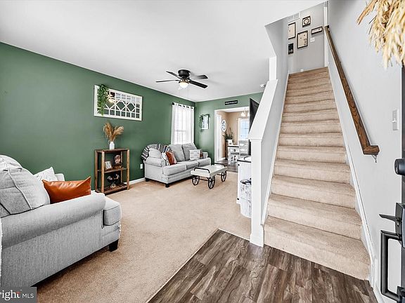 5th image of 312 Doylestown Rd