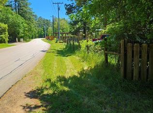 19588 Alford Rd, Magnolia, TX 77355