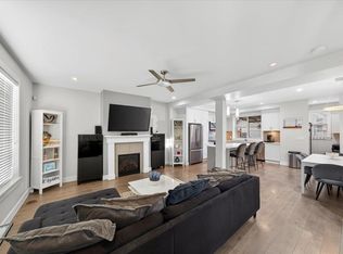 32579 Ross Dr, Mission, BC