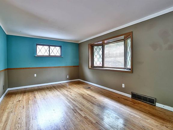 5th image of 2685 McKinley Ave