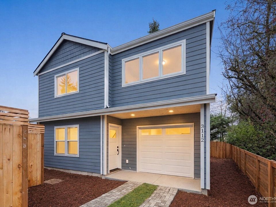 1st image of 3110 SW 97th Street