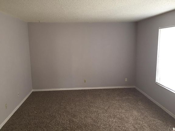 3rd image of 459 Lombard St APT 2C