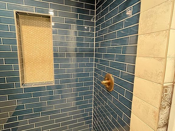 Full Bath #1