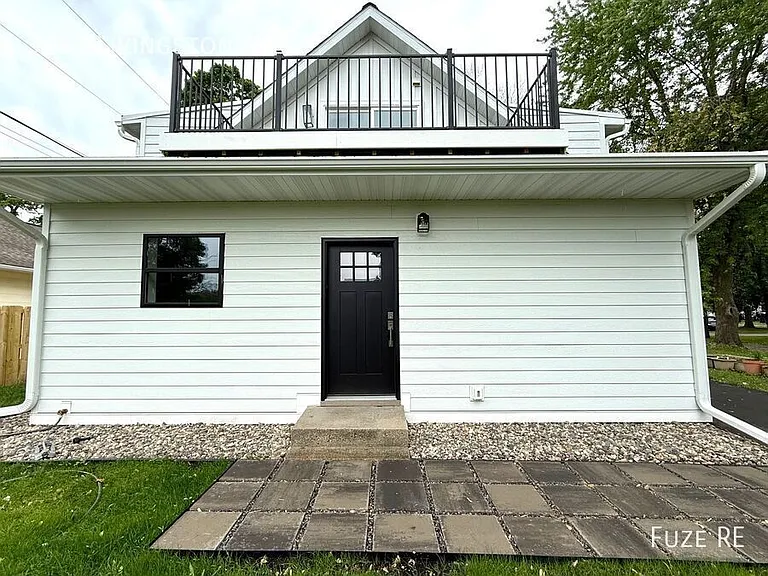 3460 Livingston Ave — Photo 4