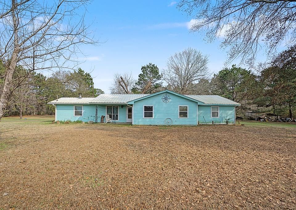 1st image of 1189 Centerview Rd