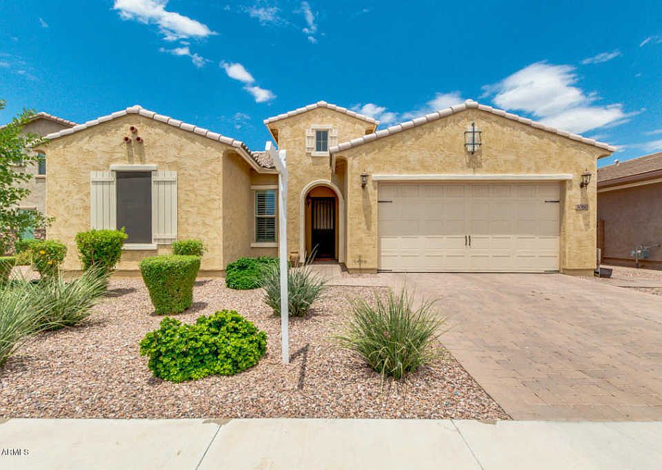 1st image of 3060 E Indigo Ct
