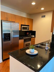 525 11th Ave Unit 1409, San Diego, CA, 92101