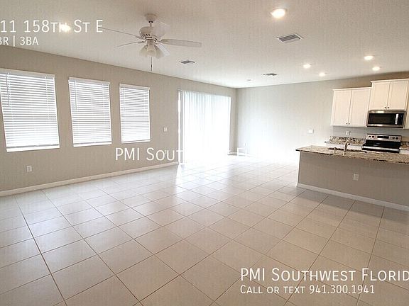 5th image of 511 158th St E