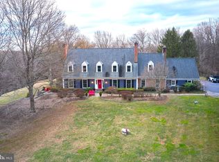 12223 Drews Ct, Potomac, MD 20854