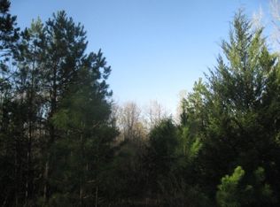 66 County Road 3759, Queen City, TX 75572
