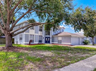 13002 Saint Filagree Dr, Riverview, FL 33579