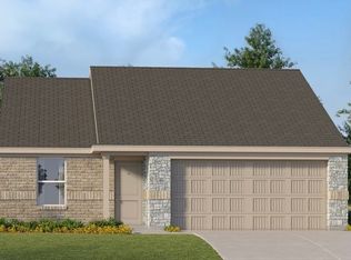 2721 Prima Vista Dr, Fort Worth, TX 76108