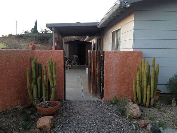 5th image of 855 E Skyline Dr