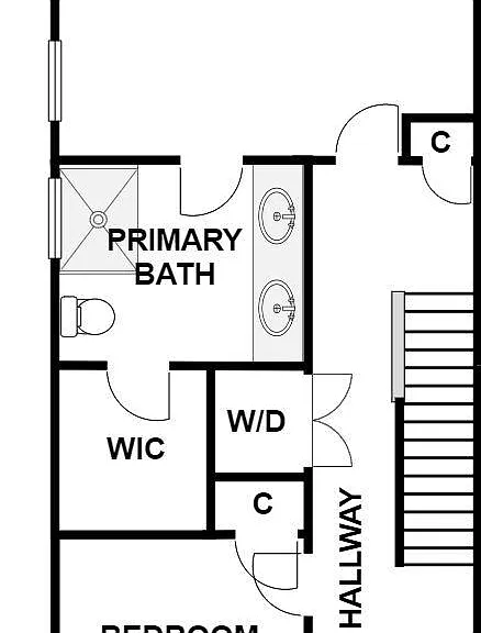 635 E Church St — Photo 31