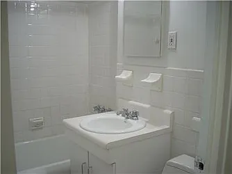 Rented by Apartment Luxe Realty Group, Inc