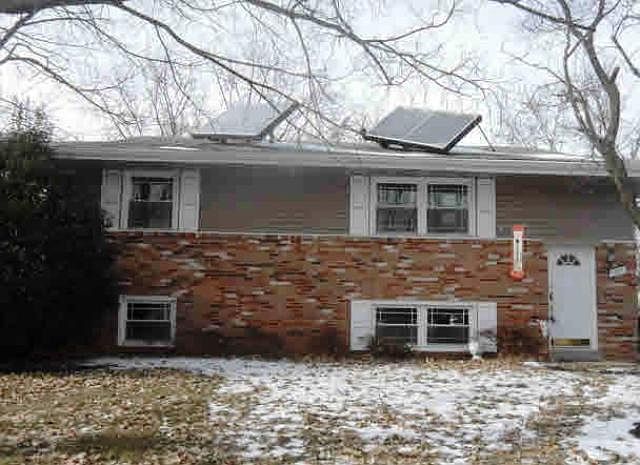 1st image of 1705 N Brunswick St