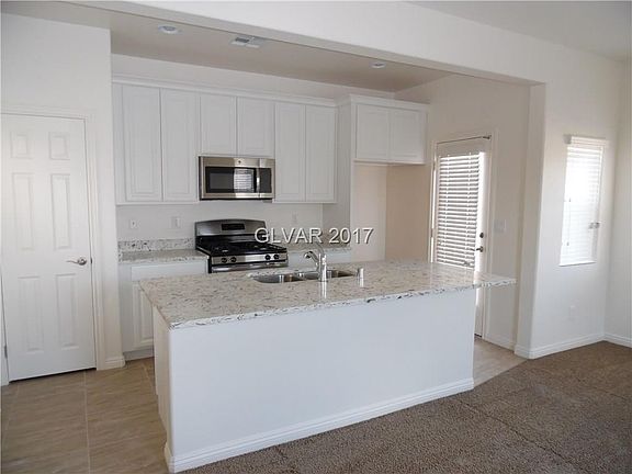 4th image of 9100 Emerald Pearl Ct