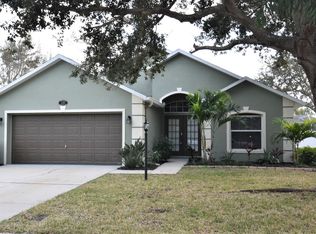 4290 Ventana Blvd, Rockledge, FL 32955