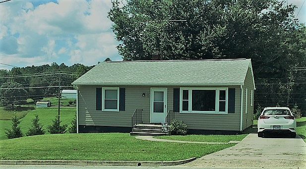 1st image of 109 Greyson St