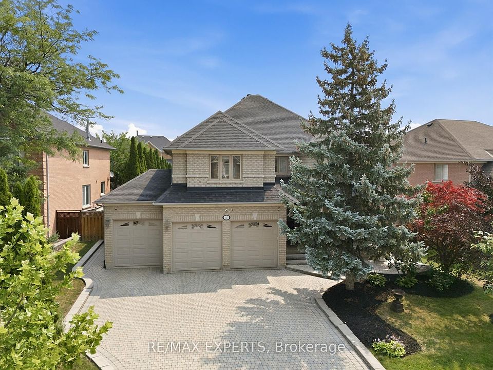 1st image of 215 Velmar Dr