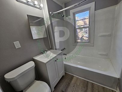 3rd image of 403-405 E 152nd St #4